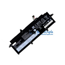 Bateria para Lenovo L20M4P73 L20C4P73 L20D3P72 ThinkPad-X13-Gen2 L20D4P73 L20C3P72 L20M3P72 [Bateria de substituição]